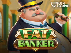 Kıbrıs ikinci el araba fiyatları. 7bit casino bonus codes 2023.70